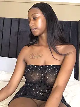 Sirah1 online show from 02.13.26