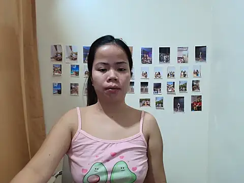 Snapshot of Hot_Athena99x chatting on 07.15.26 Hot Athena99x online show from 07.15.26