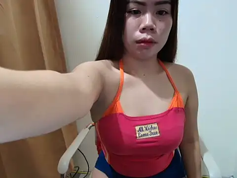 Snapshot of Hot_Athena99x chatting on 07.16.26 Hot Athena99x online show from 07.16.26