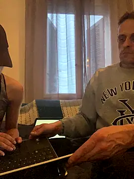 shorty-phat online show from 01.08.26