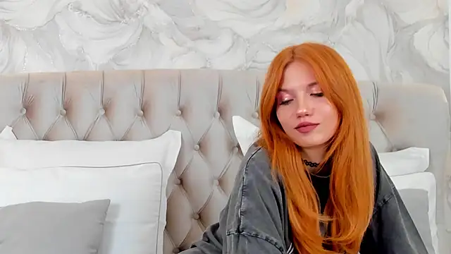 MelissaLiss online show from 03.29.26