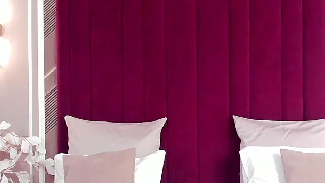 MelissaLiss online show from 06.15.26