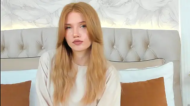 MelissaLiss online show from 07.17.26
