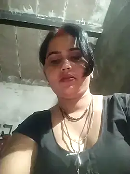 Kalpana Rajput66 online show from 10.06.25