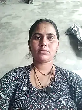 Kalpana Rajput66 online show from 10.15.25