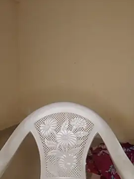 Naughtysilk online show from 10.23.25