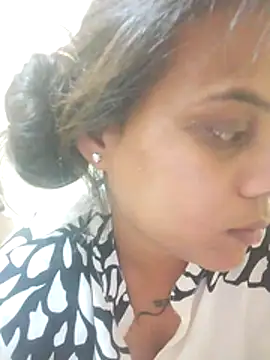 Naughtysilk online show from 10.31.25