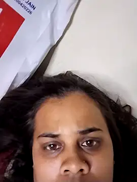 Naughtysilk online show from 02.21.26