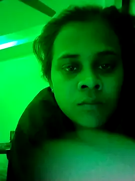 Naughtysilk online show from 02.22.26