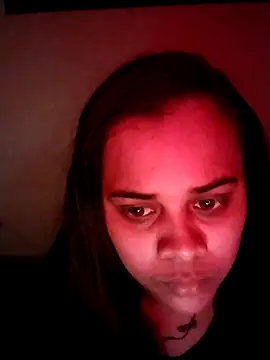 Naughtysilk online show from 03.03.26