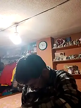 RAJV  online show from 09.30.25