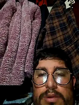 RAJV  online show from 10.15.25