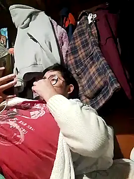 RAJV  online show from 10.16.25