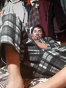 RAJV  online show from 10.22.25