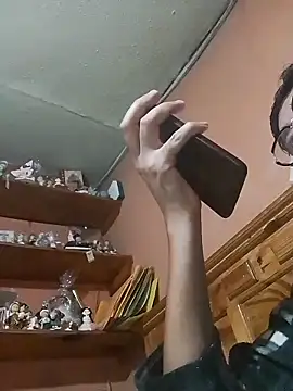 RAJV  online show from 10.24.25