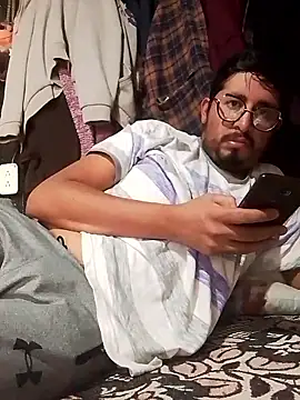 RAJV  online show from 10.25.25