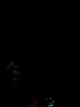 RAJV  online show from 10.30.25