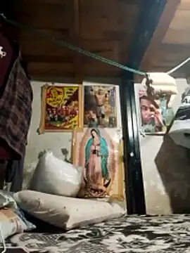 RAJV  online show from 12.18.25