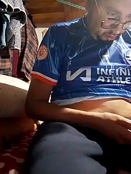 RAJV  online show from 01.11.26