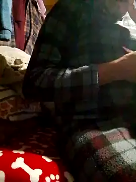 RAJV  online show from 02.09.26