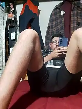 RAJV  online show from 02.19.26