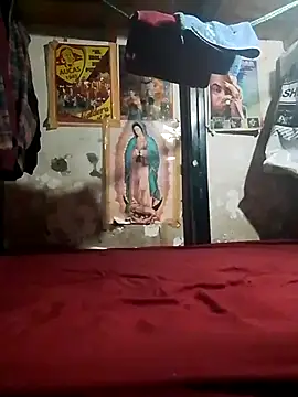 RAJV  online show from 02.27.26