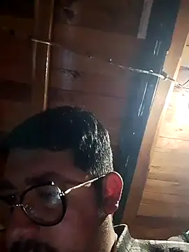 RAJV  online show from 03.11.26