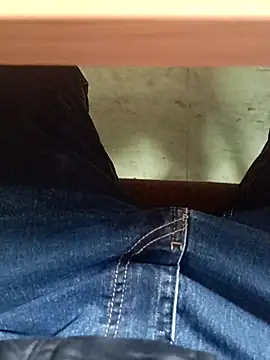 Snapshot of Mssbig chatting on 10.05.25 Mssbig online show from 10.05.25