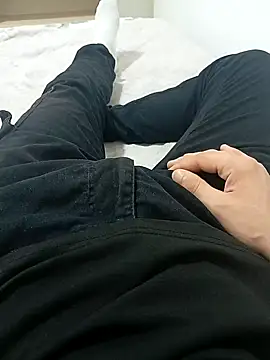 Snapshot of Mssbig chatting on 10.06.25 Mssbig online show from 10.06.25