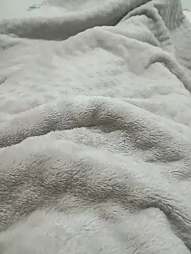 Snapshot of Mssbig chatting on 10.06.25 Mssbig online show from 10.06.25