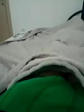 Snapshot of Mssbig chatting on 11.06.25 Mssbig online show from 11.06.25