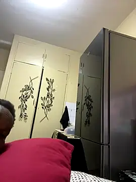 CynnxxxBarb online show from 10.24.25