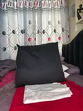 CynnxxxBarb online show from 01.12.26