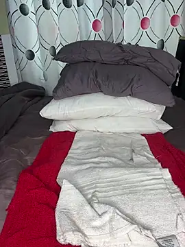 CynnxxxBarb online show from 01.15.26