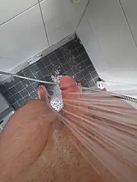 b3no beso007 online show from 02.05.26