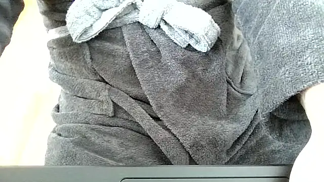 b3no beso007 online show from 03.23.26