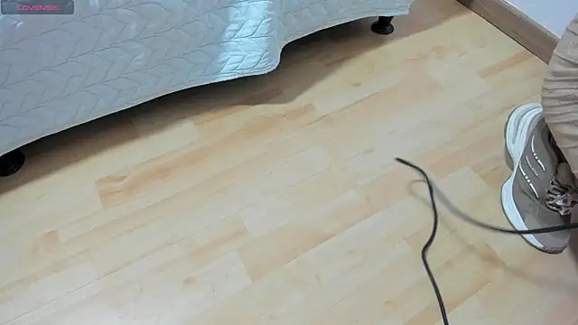 lapitti online show from 10.16.25