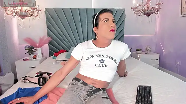 lapitti online show from 01.12.26