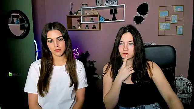 lina fox12 online show from 03.20.26