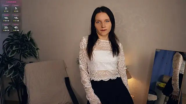 JanellHousen online show from 10.27.25