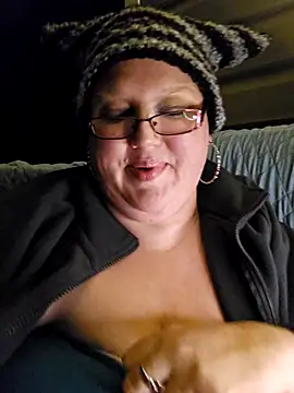 Budd Bunney online show from 10.28.25