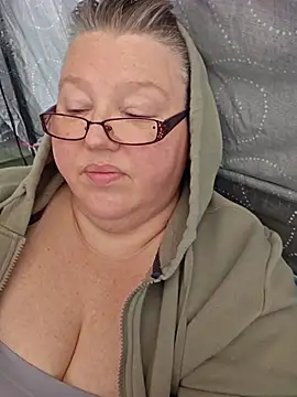 Budd Bunney online show from 12.17.25