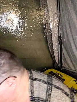 Budd Bunney online show from 01.09.26