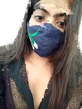 PEEHU-50 online show from 11.06.25