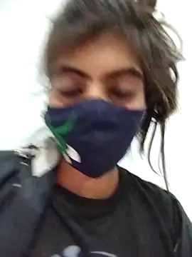 PEEHU-50 online show from 11.13.25