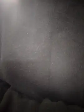 PEEHU-50 online show from 12.23.25