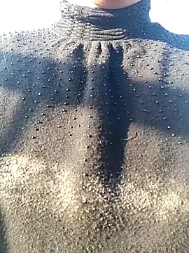 PEEHU-50 online show from 02.16.26