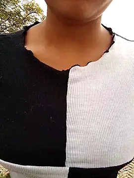 PEEHU-50 online show from 02.19.26