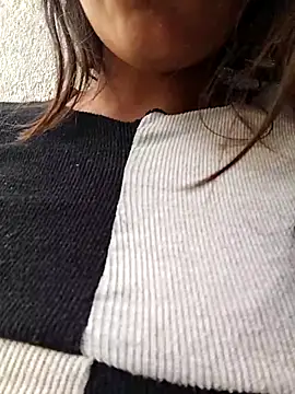 PEEHU-50 online show from 02.28.26