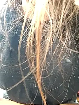 PEEHU-50 online show from 03.22.26